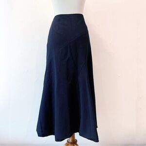 Dries Van Noten | Skirts | Dries Van Noten Womens White